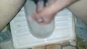 Preview 3 of Mom And Son Forking Sex Hd - Rahul