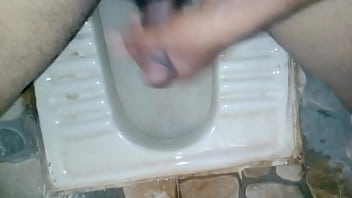 Preview 4 of Mom And Son Forking Sex Hd - Rahul