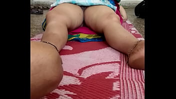 Preview 3 of Fuck Ass Online - aunty massage desi
