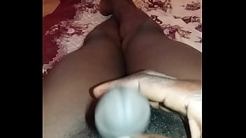 Preview 3 of Risky Chance - verey big cock