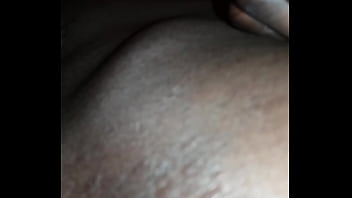 Preview 1 of Risky Chance - verey big cock
