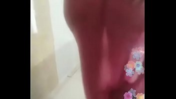 Preview 2 of Allegra Cole Implant - Desi