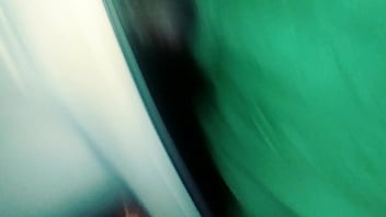 Preview 2 of Rapat Kas - Me Fucking Pam 11/12/17