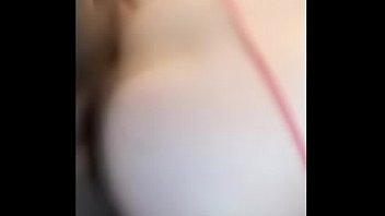 Preview 4 of Bds Full Sex Movies - **DELLAFRANGO VIDX** MY BIG ASS LATINA DOGGYSTYLE