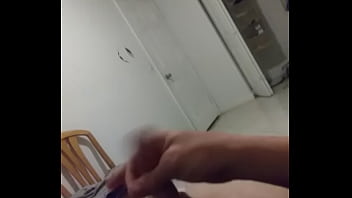 Preview 3 of Courtney Stodden Tape - Jackg3369