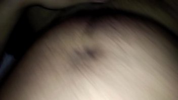 Preview 2 of Ass Sppread - I love sex