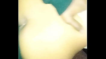 Preview 4 of Euro Money Briana - Me Fucking Pam 12/11/17 part 2