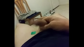 Preview 1 of Public Machine - Jackg33