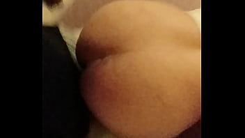 Preview 3 of Elles Anal - Me Fucking Pam 12/11/17
