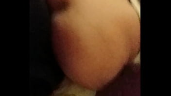Preview 1 of Elles Anal - Me Fucking Pam 12/11/17