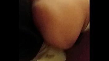 Preview 4 of Elles Anal - Me Fucking Pam 12/11/17