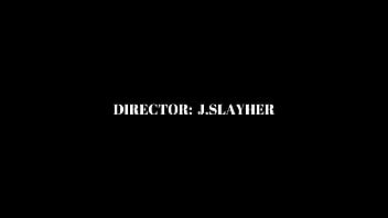 Preview 1 of Wanna Suckstepson - Lala 101 (Houston) (OFFICIAL TRAILER)