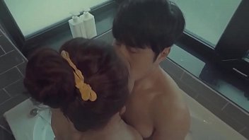 Preview 3 of Real Mom And Sonimdian - edau-qru