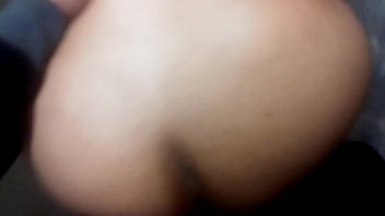 Preview 2 of Arab And Desi 720p - Me Fucking Pam may 16th 2015 part 2
