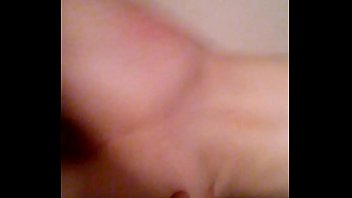 Preview 3 of Naughty America Sex In - Doggystyle slut slave