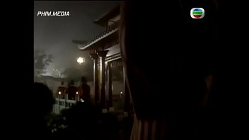 Preview 3 of Juanita Chong - ahung-xdieu-20