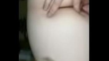 Preview 2 of Bbbb - Nice and wet