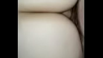 Preview 3 of Bbbb - Nice and wet