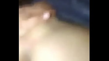 Preview 2 of Hd Amateur Hairy - us