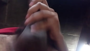 Preview 2 of Hentai Fucking - Indian dick12
