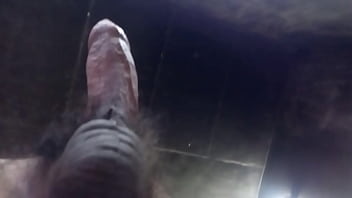 Preview 3 of Hentai Fucking - Indian dick12