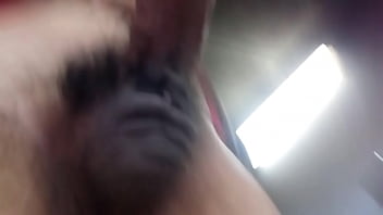 Preview 1 of Hentai Fucking - Indian dick12