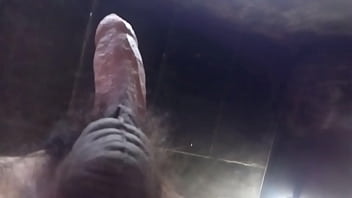 Preview 4 of Hentai Fucking - Indian dick12