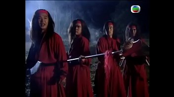 Preview 4 of Jde Jayd3en - ahung-xdieu-12