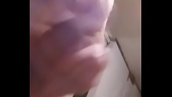 Preview 2 of Ritual Porno - Sweetpuzzycat