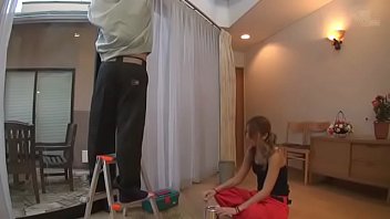 Preview 1 of Finds Teens - Boy fuck