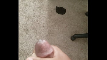 Preview 3 of Klasik Italy Porno - Bust big nut