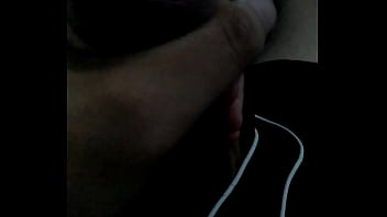 Preview 2 of New Zealand Kaina - Gay
