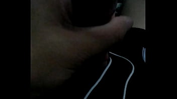 Preview 3 of New Zealand Kaina - Gay