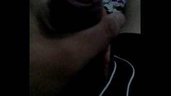 Preview 1 of New Zealand Kaina - Gay
