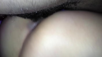 Preview 1 of 5zj Jw - Playing wit da pussy