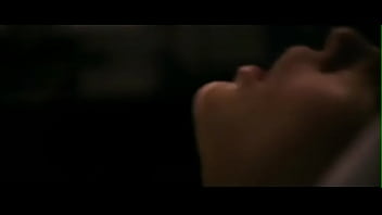 Preview 1 of See What Happens Next Lil Boy - Hottest girl on girl passionate sex.