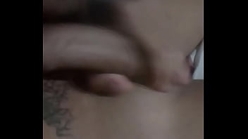 Preview 2 of Mom And Booy17 - Amateur peru
