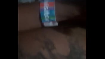 Preview 3 of Mom And Booy17 - Amateur peru