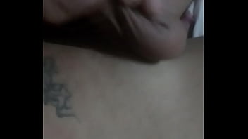 Preview 1 of Mom And Booy17 - Amateur peru