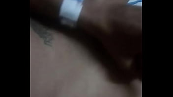 Preview 4 of Mom And Booy17 - Amateur peru