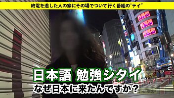 Preview 1 of Goda Bp Movie - full version https://bit.ly/2lIEggN