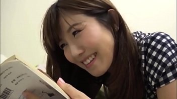 Preview 1 of Roped Help Me - My step brother&#039_s girlfriend (2017) Japanese Movie Trailer