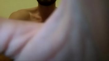 Preview 3 of Zenxie Wood - Auscow&#039_s show from cam4 from brisbane