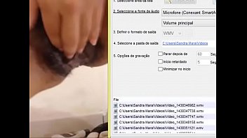 Preview 2 of Www Bobolike Com - Gostosa gozando pra caralho