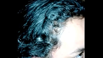Preview 4 of Gujrat Hot - Rka Mamada :3