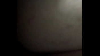Preview 4 of Xxx Com Chube - Se la meten de cuatro a tica
