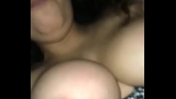 Preview 4 of Mistress Trish Handjob - Fat CFNM Milf - POV Pussy Ramming