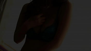 Preview 1 of Sex Indo Skandal - full version https://bit.ly/2lIEggN