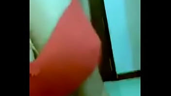 Preview 2 of Umayjkarr - Sexy Teen Exposing to boy friend