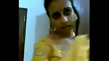Preview 4 of Umayjkarr - Sexy Teen Exposing to boy friend